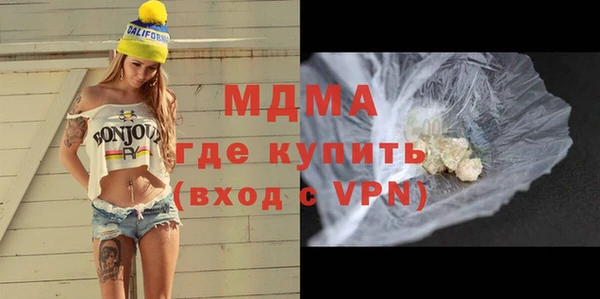 бутират Баксан